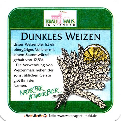 berlin b-be spandauer dunkles 1a (quad185-u www werbe)